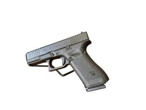 Glock 45 Gen 5 | Stan bardzo dobry — zdjęcie 5 z 8