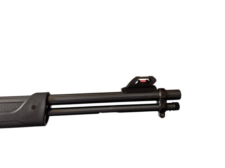 Rossi Lever Action | Stan bardzo dobry — zdjęcie 6 z 8