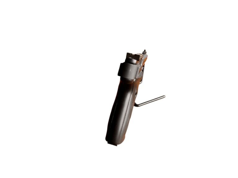 Browning Buckmark | Stan bardzo dobry — zdjęcie 5 z 8