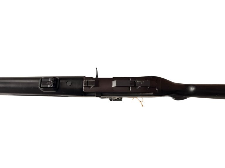 Ruger PC Carbine | Stan dobry + — zdjęcie 6 z 8