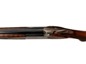 Winchester Select | Stan dobry — zdjęcie 6 z 8