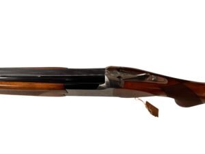 Browning 325 | Stan dobry + — zdjęcie 5 z 8