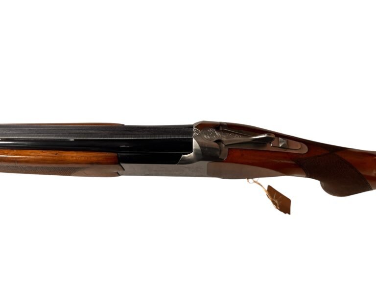 Browning 325 | Stan dobry + — zdjęcie 5 z 8