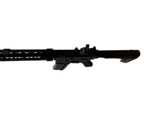 Hämmerli Tac R1 | Stan bardzo dobry — zdjęcie 5 z 8