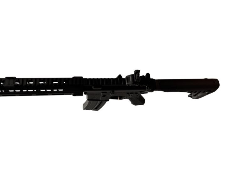 Hämmerli Tac R1 | Stan bardzo dobry — zdjęcie 5 z 8
