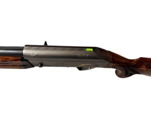 Fabarm Lion H35 AZUR | Stan bardzo dobry — zdjęcie 5 z 8