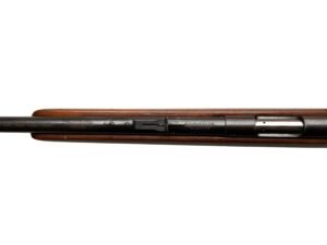 Remington Scoremaster | Stan średni + — zdjęcie 5 z 8
