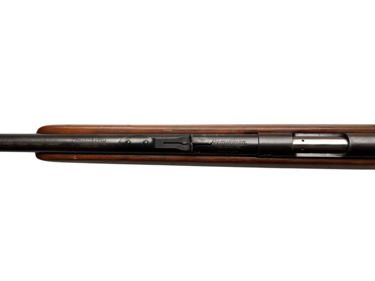 Remington Scoremaster | Stan średni + — zdjęcie 5 z 8