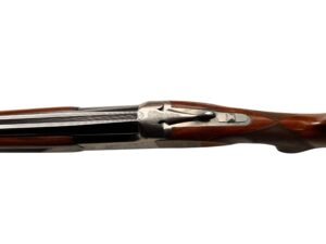 Browning 325 Grade II | Stan dobry — zdjęcie 5 z 8