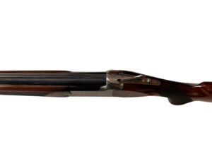 Browning 325 Grade I | Stan dobry — zdjęcie 5 z 8