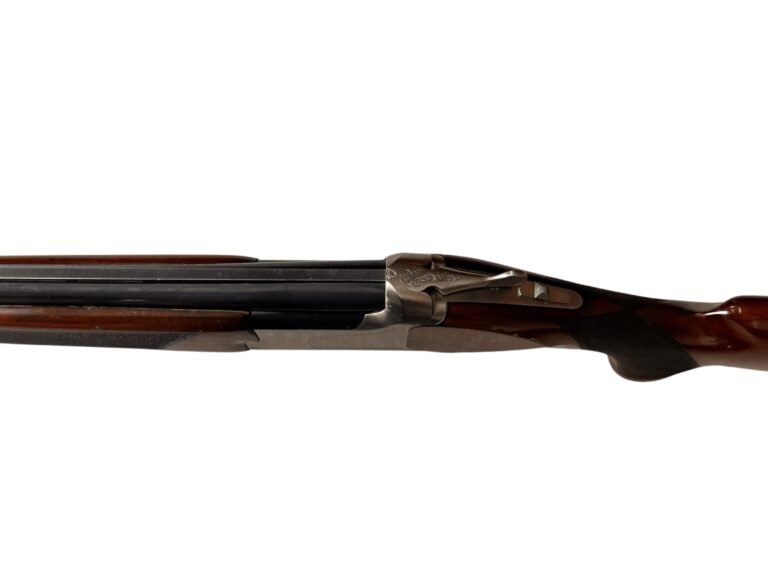 Browning 325 Grade I | Stan dobry — zdjęcie 5 z 8