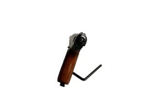 Mauser Model 1934 Oberndorf | Stan dobry - — zdjęcie 5 z 7
