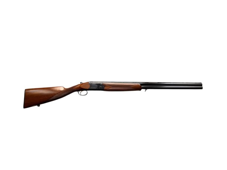 Browning Morgan | Stan idealny — zdjęcie 6 z 8