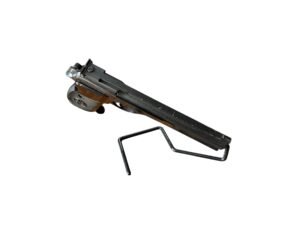 Beretta 76 | Stan dobry + — zdjęcie 6 z 8