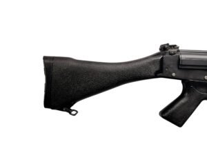 BSA L1A1 | Stan bardzo dobry - — zdjęcie 5 z 8