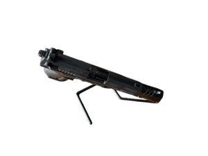 Walther P22 Target | Stan dobry + — zdjęcie 6 z 7