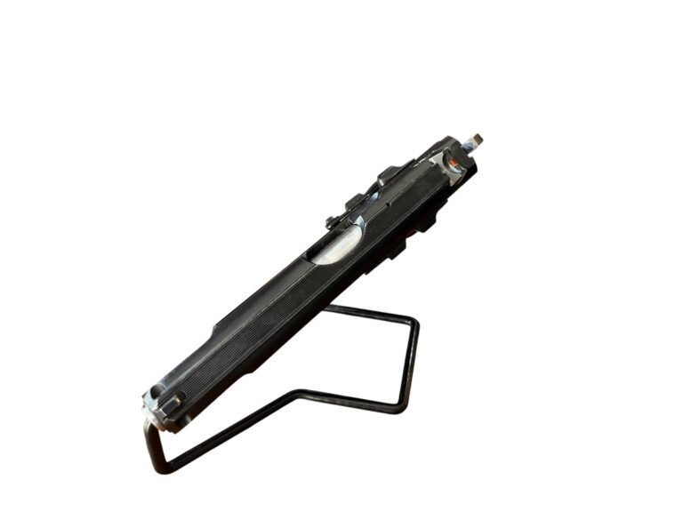 CZ 85 | Stan dobry — zdjęcie 6 z 8