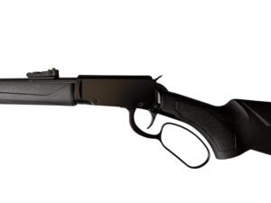 Rossi Lever Action | Stan bardzo dobry — zdjęcie 7 z 8