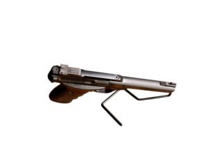 Browning Buckmark | Stan bardzo dobry — zdjęcie 6 z 8