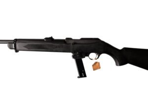Ruger PC Carbine | Stan dobry + — zdjęcie 7 z 8