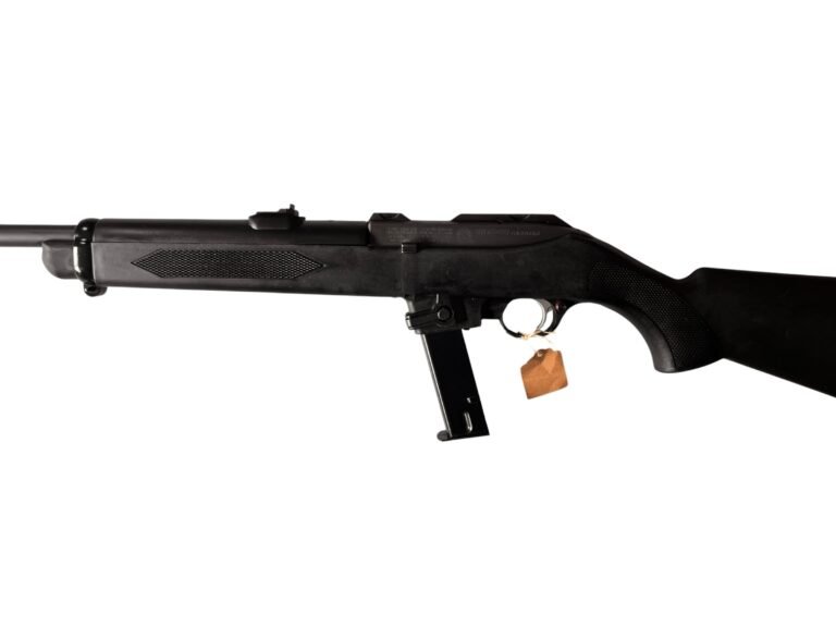 Ruger PC Carbine | Stan dobry + — zdjęcie 7 z 8