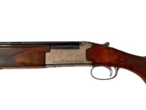 Winchester Select | Stan dobry — zdjęcie 7 z 8