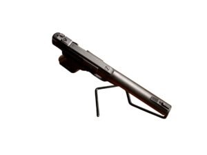 Browning Buckmark | Stan bardzo dobry - — zdjęcie 5 z 7
