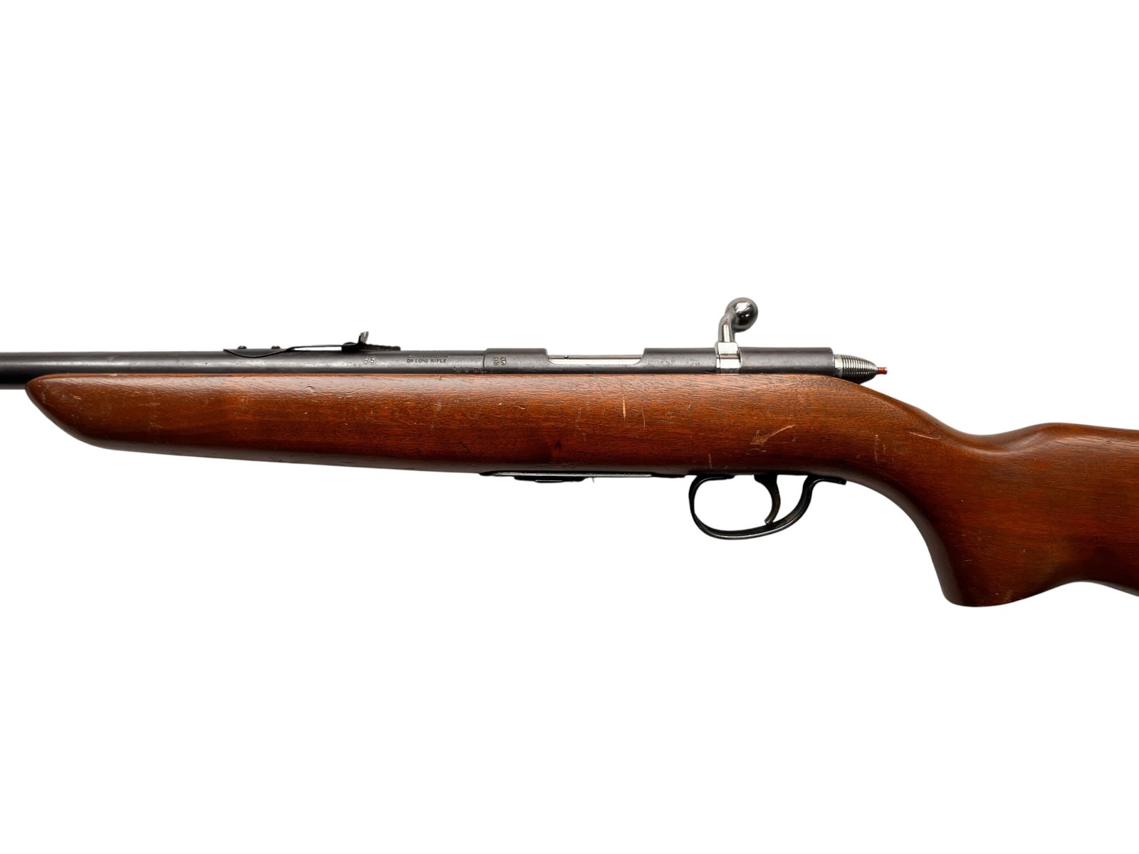 Remington Scoremaster | Stan średni + - obrazek 6