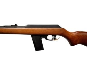 Marlin Camp Carbine | Stan bardzo dobry - — zdjęcie 6 z 8