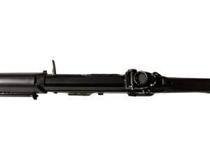 SIG 550-1 SP | Stan bardzo dobry - — zdjęcie 6 z 9