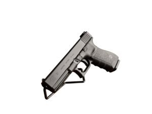 Glock 21 Gen 3 | Stan bardzo dobry — zdjęcie 7 z 8