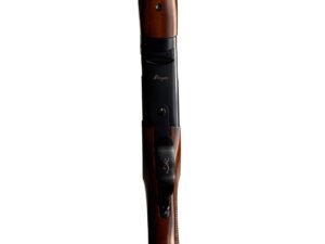 Browning Morgan | Stan idealny — zdjęcie 7 z 8