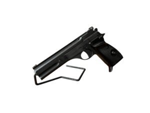Beretta 76 | Stan dobry + — zdjęcie 7 z 8