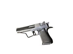 IMI Desert Eagle | Stan bardzo dobry - — zdjęcie 7 z 8