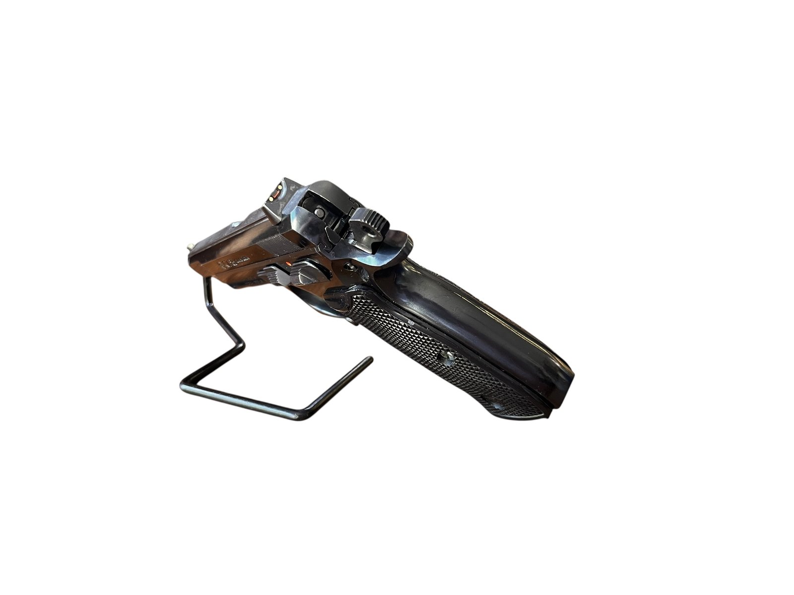 CZ 85 | Stan dobry - obrazek 7