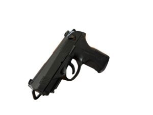 Beretta PX4 Storm | Stan dobry + — zdjęcie 8 z 8