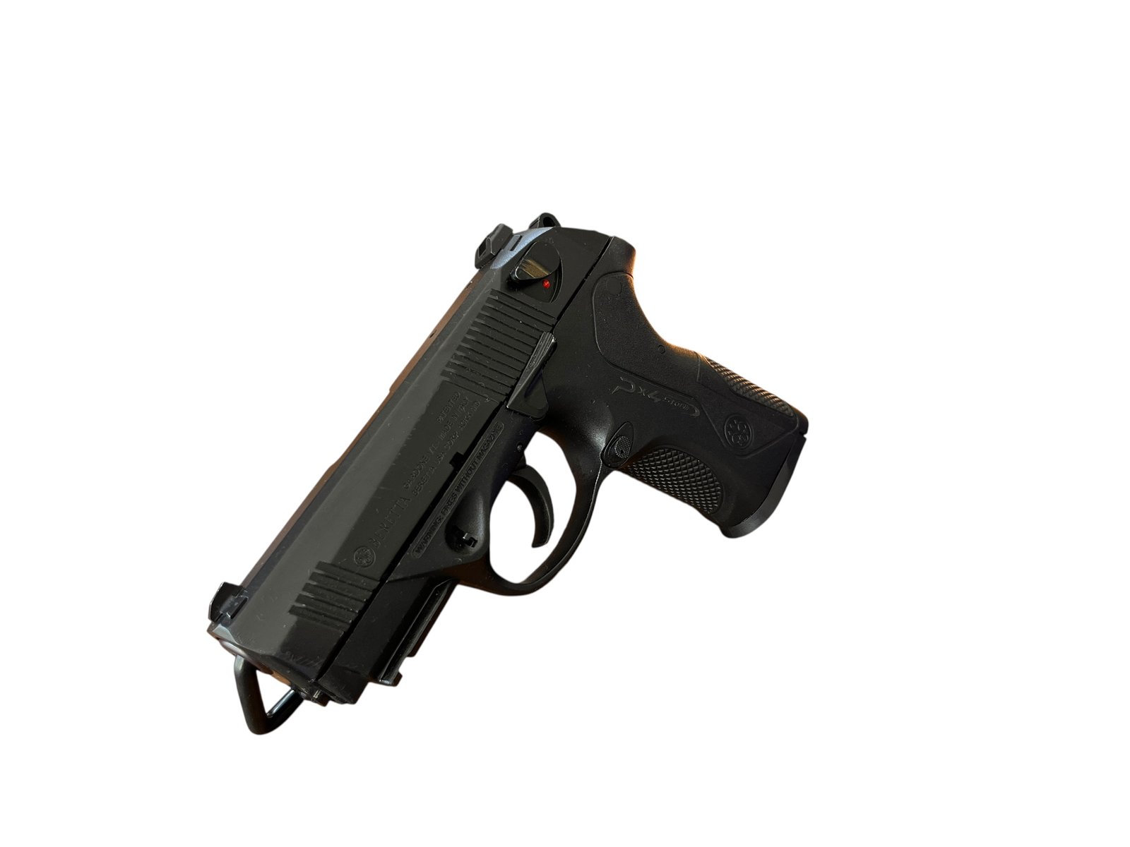 Beretta PX4 Storm | Stan dobry + - obrazek 8
