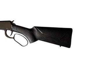 Rossi Lever Action | Stan bardzo dobry — zdjęcie 8 z 8