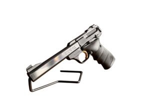 Browning Buckmark | Stan bardzo dobry — zdjęcie 7 z 8