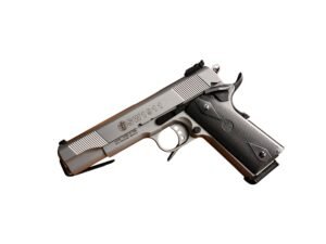 Smith & Wesson SW1911 | Stan bardzo dobry — zdjęcie 7 z 8