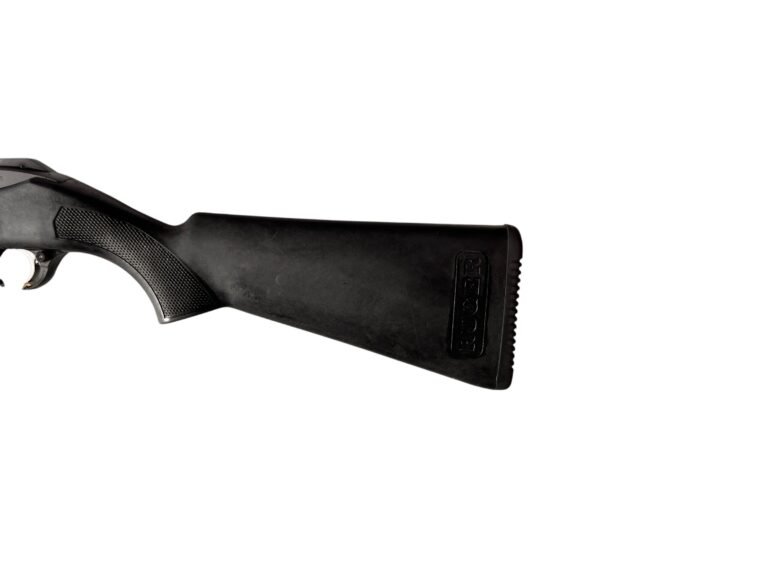 Ruger PC Carbine | Stan dobry + — zdjęcie 8 z 8