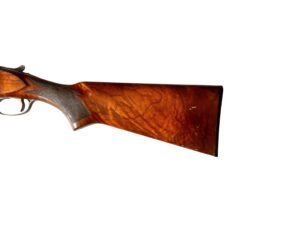 Winchester Select | Stan dobry — zdjęcie 8 z 8