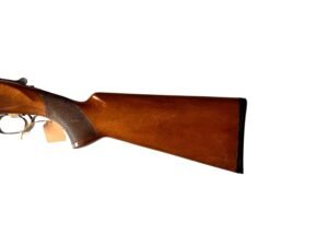 Browning 325 | Stan dobry + — zdjęcie 7 z 8