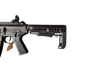 Hämmerli Tac R1 | Stan bardzo dobry — zdjęcie 7 z 8