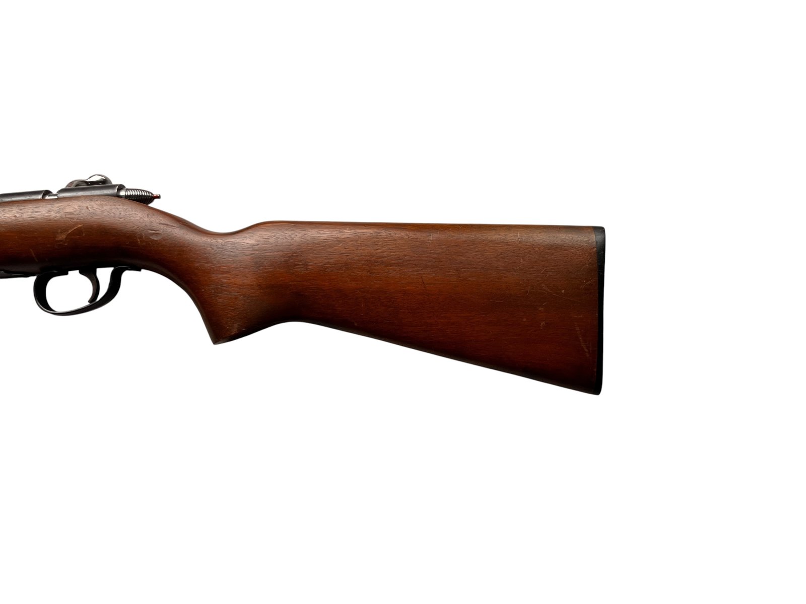 Remington Scoremaster | Stan średni + - obrazek 7