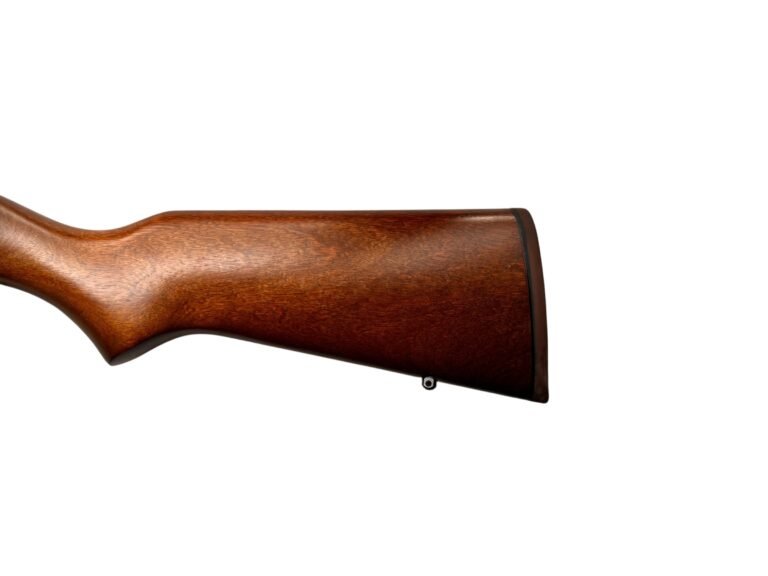 Marlin Camp Carbine | Stan bardzo dobry - — zdjęcie 7 z 8