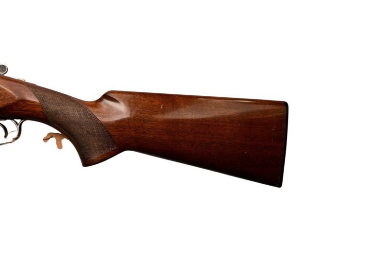 Browning 325 Grade II | Stan dobry — zdjęcie 7 z 8