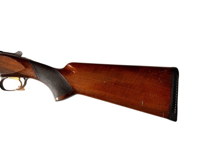 Browning 325 Grade I | Stan dobry — zdjęcie 7 z 8