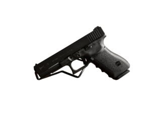 Glock 21 Gen 3 | Stan bardzo dobry — zdjęcie 8 z 8