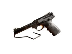 Browning Buckmark | Stan bardzo dobry — zdjęcie 8 z 8